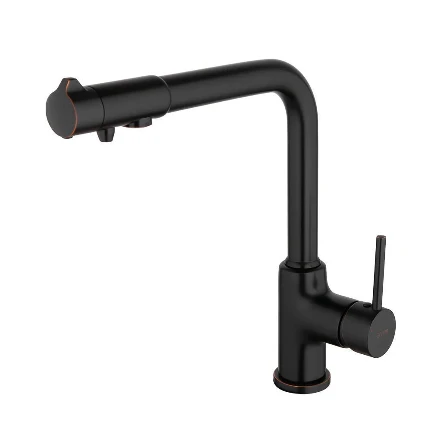 jjzdk5egv53amagl758ikmt42k7po6dh