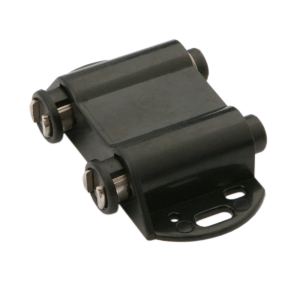 10t5tt7fbdn04jgwjgl0ip6ne1b6qn0v