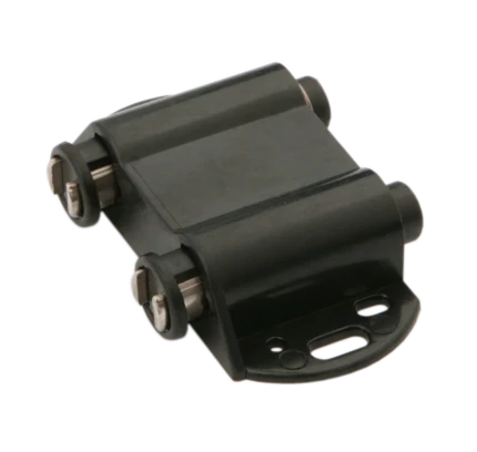 10t5tt7fbdn04jgwjgl0ip6ne1b6qn0v