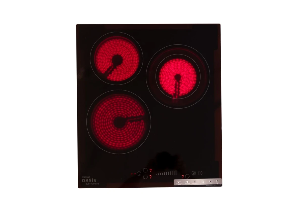 ij8d097s6e4uuhvyi10bb3poc61xt0s7