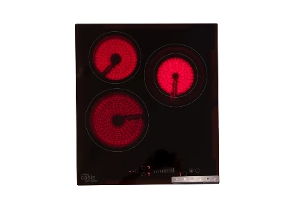 ij8d097s6e4uuhvyi10bb3poc61xt0s7