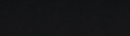 Фото для Стеновая панель Кедр № 1021, Черный, 4100*600*10мм, 3 категория
