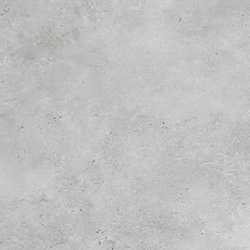 3ingxyr9rlvpgihbk2vbus35p0vktv0v