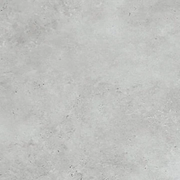 3ingxyr9rlvpgihbk2vbus35p0vktv0v