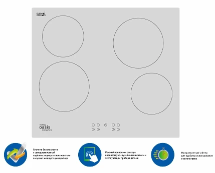 3mv0zgrdm5pg58kiael2i3i3xrhu6uhr