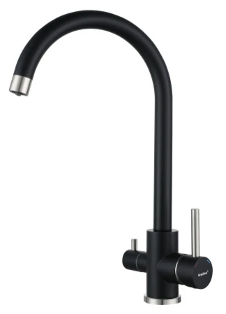 km0uld01h8ul3uj9b0bzh5z1371ozlad