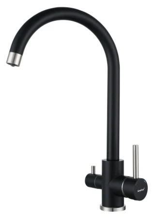 km0uld01h8ul3uj9b0bzh5z1371ozlad