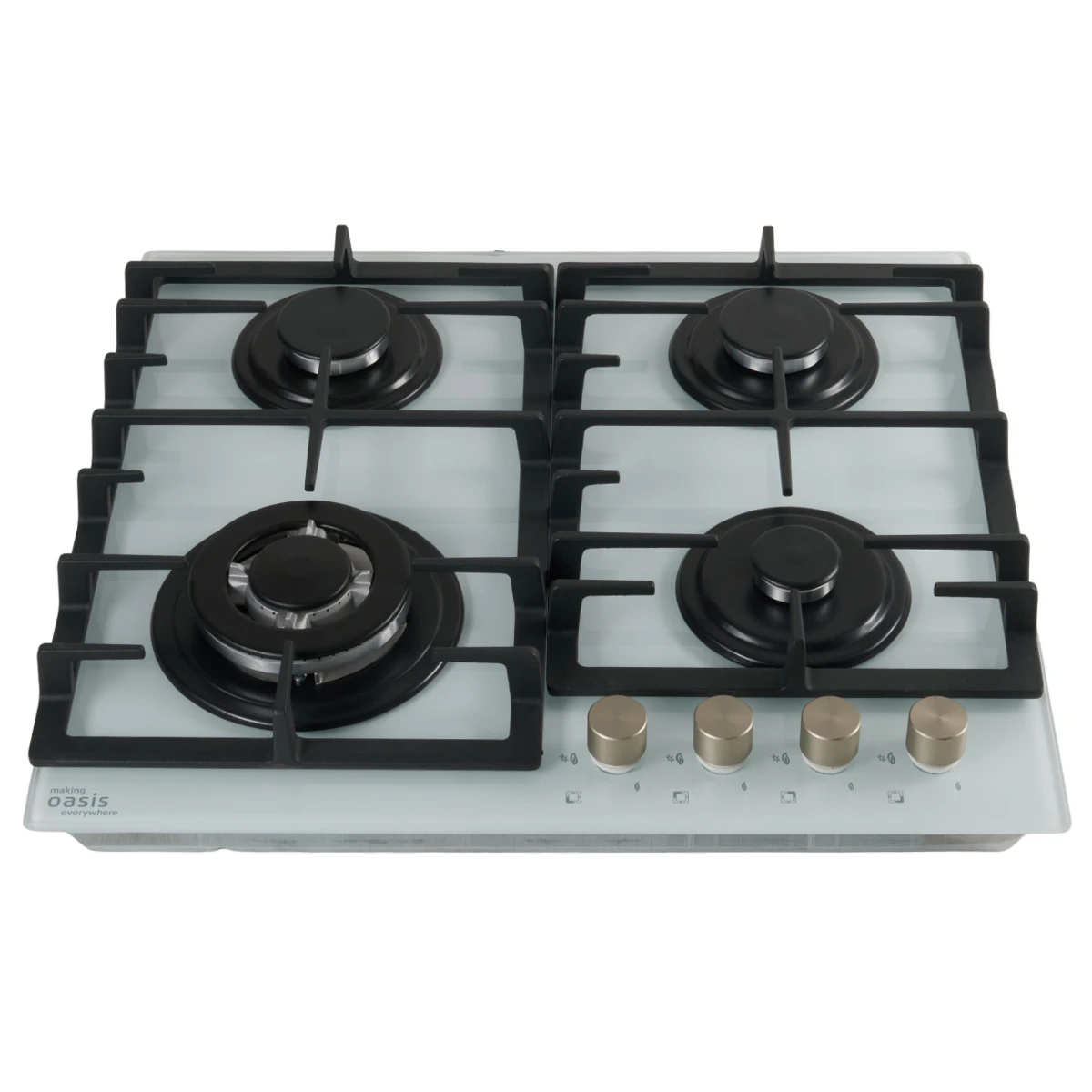 jcb6zfkl455k9i0otzdyvf74vmbz3203