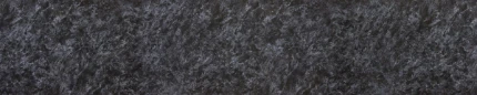 Фото для Кромка с клеем Кедр № 4046, Кастило темный, 3050*44*0,6мм, 1 категория