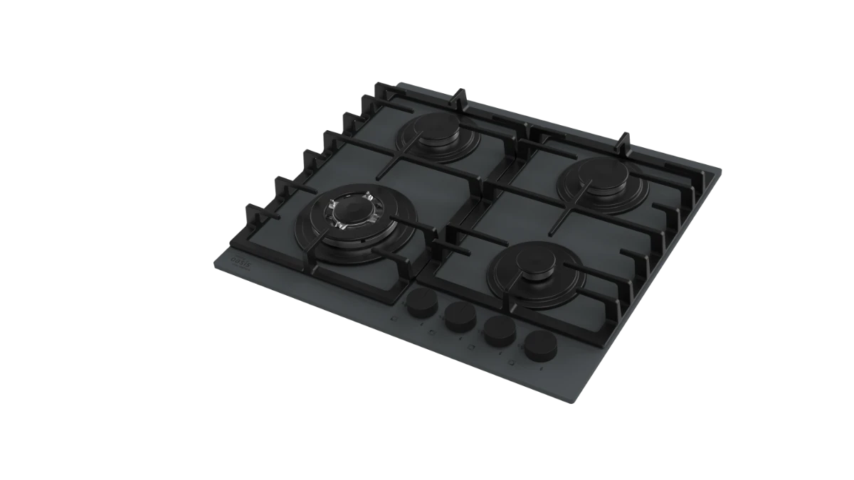 bvs0rm953txnyk1r0z7w001jhqgk88f8