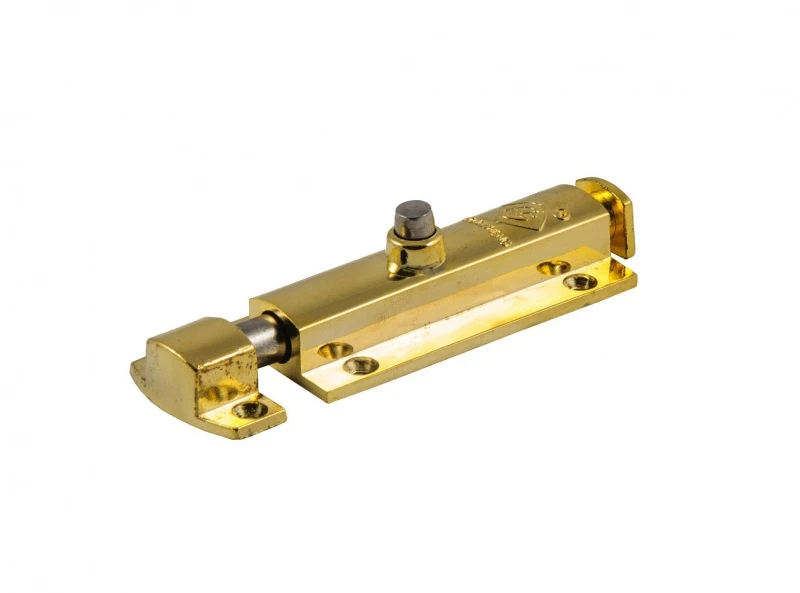 wqfnxz42kqwgbg8gbdpdzx8d38lmrm91