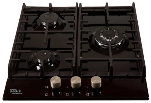 oevu5h1roabg0m5k3jvlrvfrntxelxi5