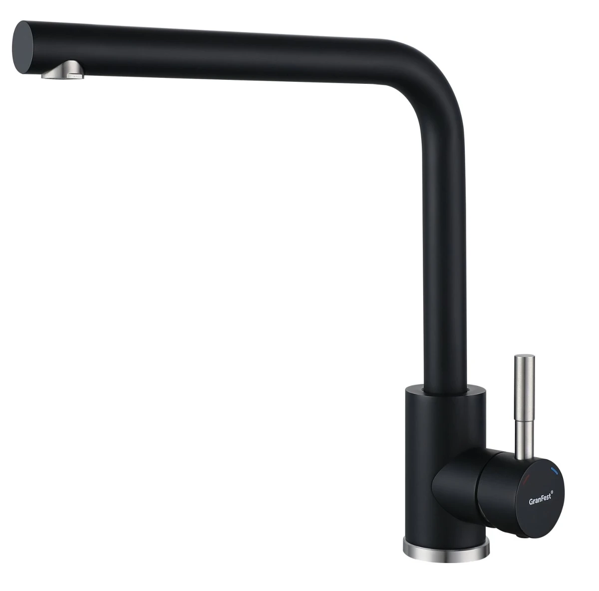 br6ohzazazx92py56lh4xufubsxagsxe