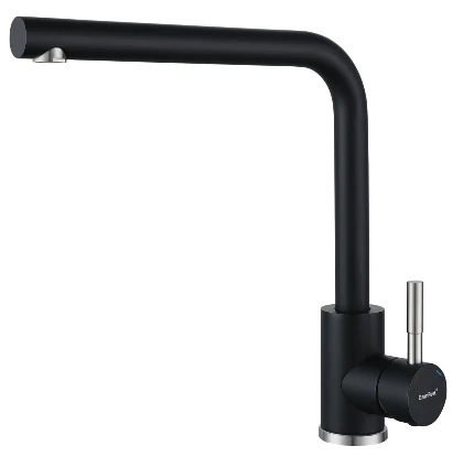 br6ohzazazx92py56lh4xufubsxagsxe