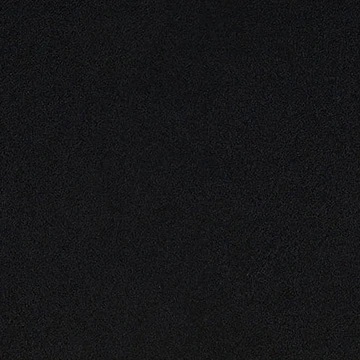 ebcbety2flk8xw9jcfat14lkwip6t193