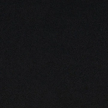ebcbety2flk8xw9jcfat14lkwip6t193