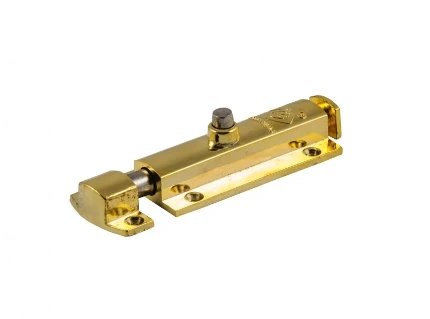 prs1uc3ezd4to1av303ncs40sjb4m5ic