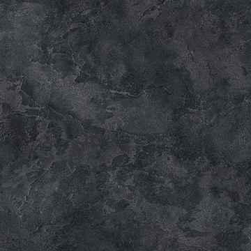 elw7ye4gzmlu855xmk3u1nndfbdjfyp7