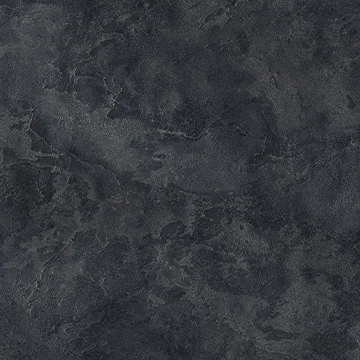 elw7ye4gzmlu855xmk3u1nndfbdjfyp7
