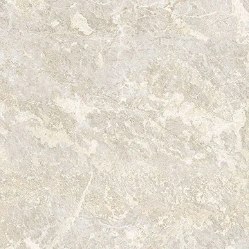 zl62baxzouotbpmmsvuivk2p2q6xck29