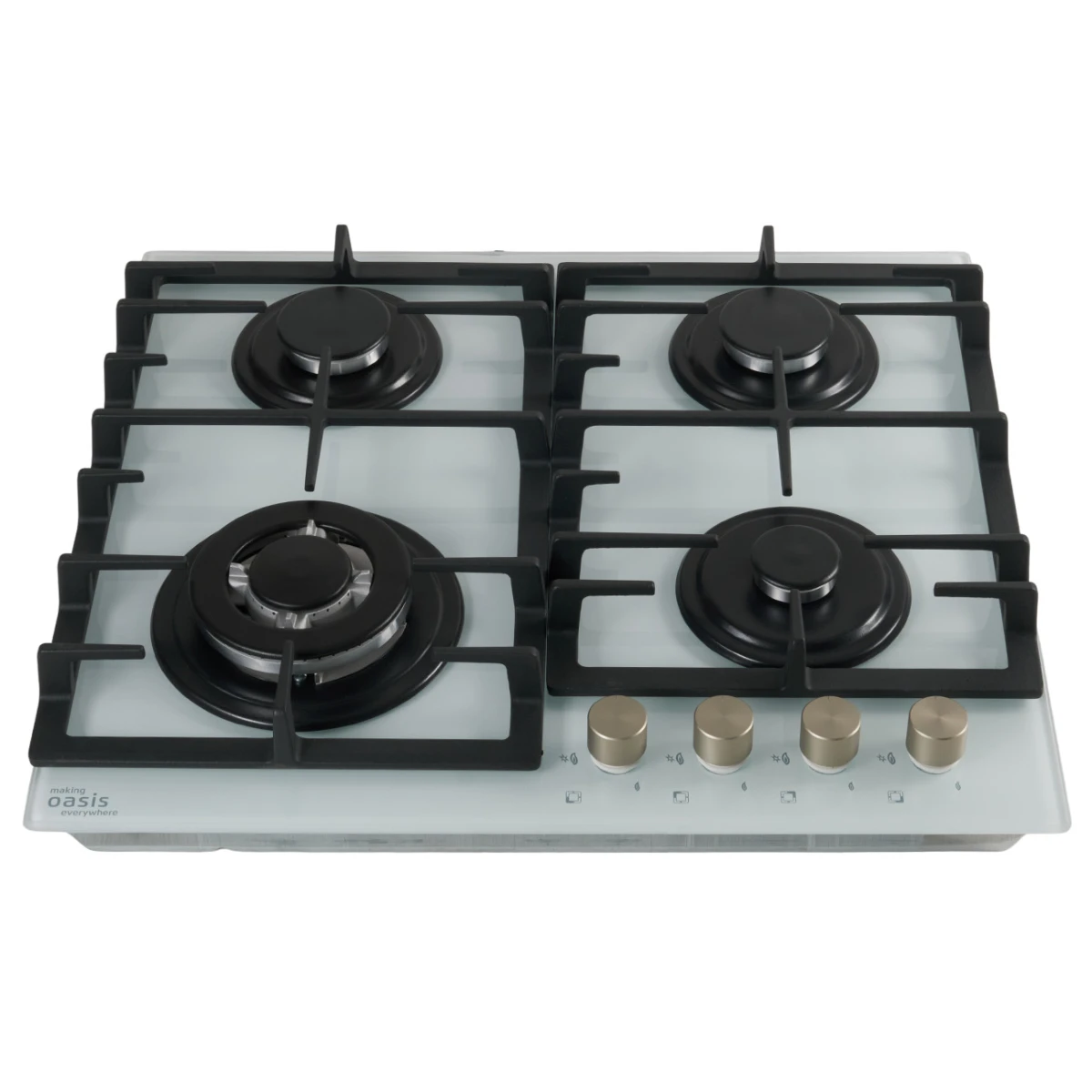 4wkrdpiobk5pxt76r70lwfyvf7iv7kf5