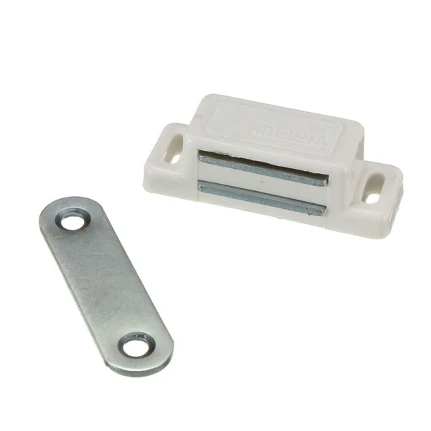 wcb1t1gkqm4g3wv1bmpps5x0amgm7v8g