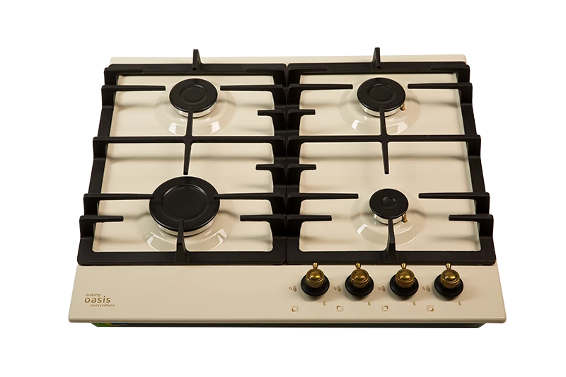 fxp0zq7orvgsbbg2abzwqikfp6dydagu