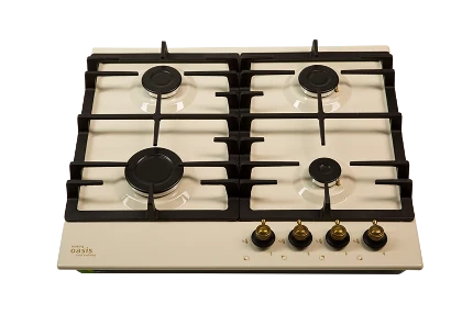 fxp0zq7orvgsbbg2abzwqikfp6dydagu