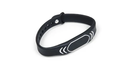 qf6w6u7s18hzpnlrfz0llu6eicvpy02d