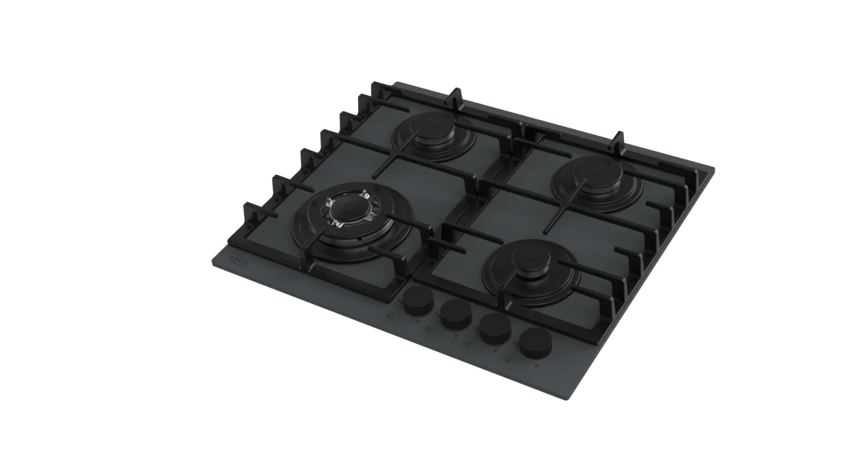 9w9spblbu8cc7akyl3ks1ocp162eet9l