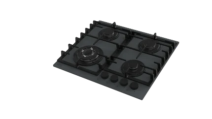 9w9spblbu8cc7akyl3ks1ocp162eet9l