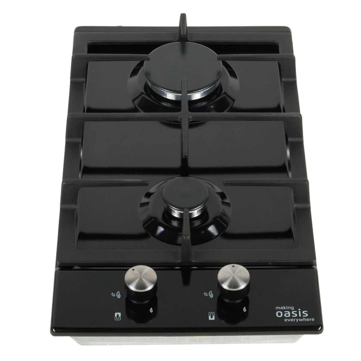 ny4lyqctq5xod4zf2cdi3m2okits924h