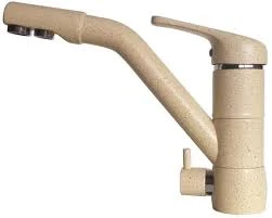 dyxkmtuqt0awgvvw4gswe16j7depxno2