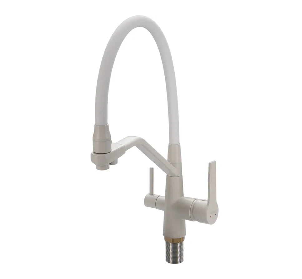 lfi358nkouaj7j0yz0i2xe7rzk9g01r1