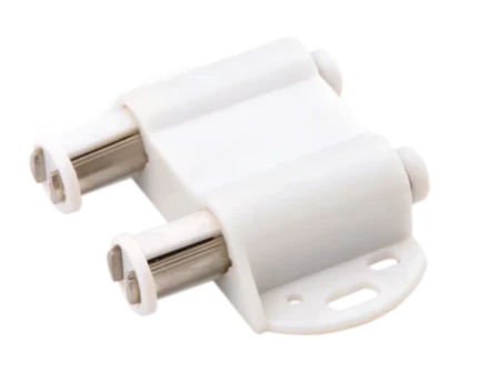 dpsjf745ki0cf4c50gjx9bjnhdcb786h