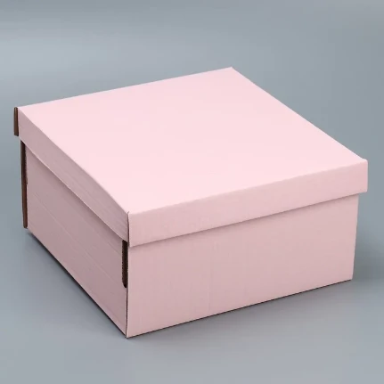 67c12c1376472