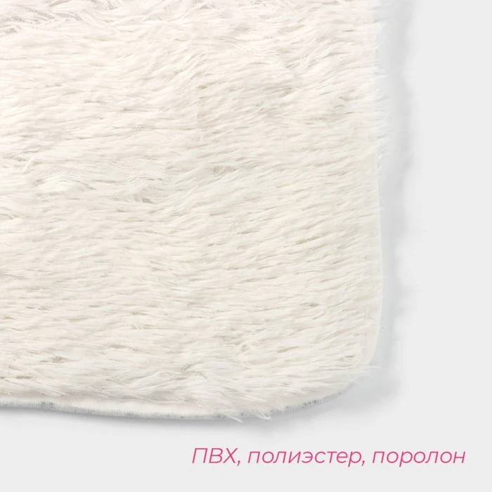 66b0fd070a9a2