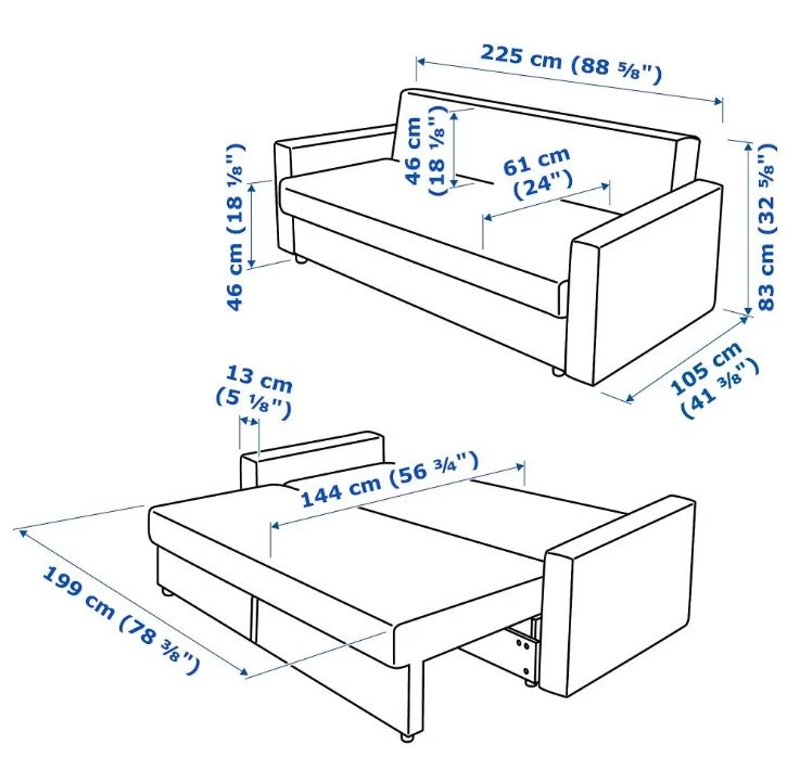 674fc6d46016f