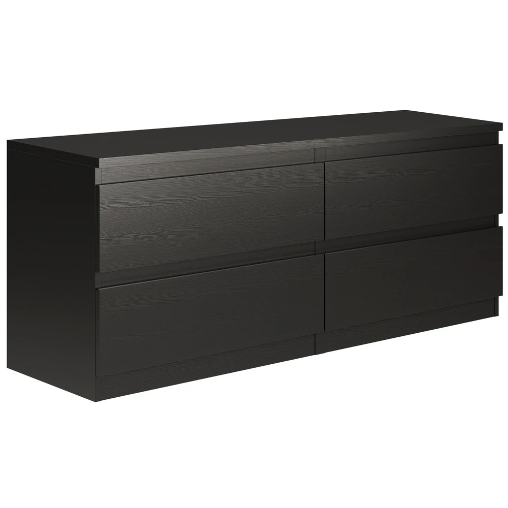 Tumba-Kastor-4-jashhika-dub-venge_big