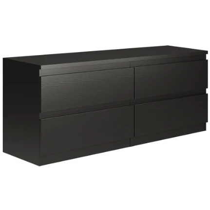 Tumba-Kastor-4-jashhika-dub-venge_big