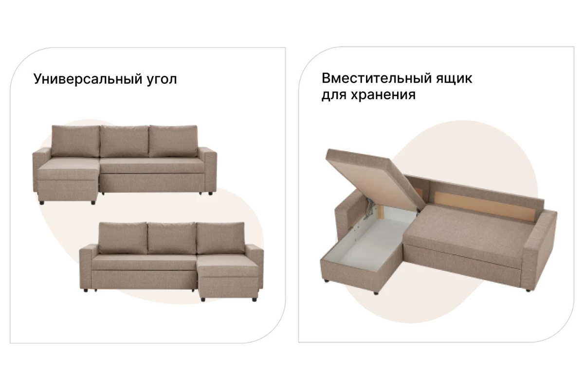 679b111c30c8c