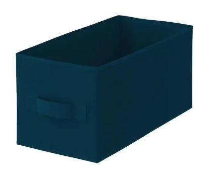 67ac2e52255a8