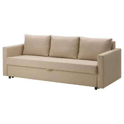 friheten-3-mestnyy-divan-krovat-shiftebu-bezhevyy__0325767_pe523058_s5