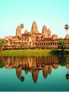 Вьетнам 2025. Фантьет из Благовещенска