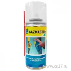 opredelitel_utechek_gazmaster_150_ml_