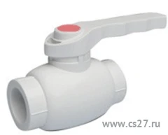 kran_sharovoy_ferat_ppr_hw_20