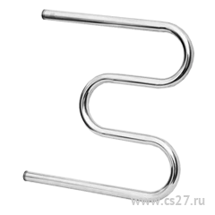 polotentsesushitel-m-obraznyy-500-kh-500-kh-1-nerzh