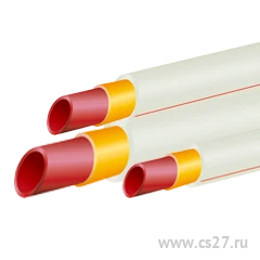 truba-polipropilen-armirovannaya-steklovoloknom-110-pn-20