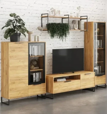 5b2e8405-69f5-4fc2-a3f7-60175f3b8199