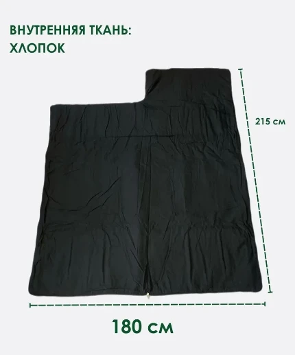 696d109b-0a11-495c-87cf-33d05eb1348e_b3e577b7-341e-11ee-80e1-3c7c3f22f3e9